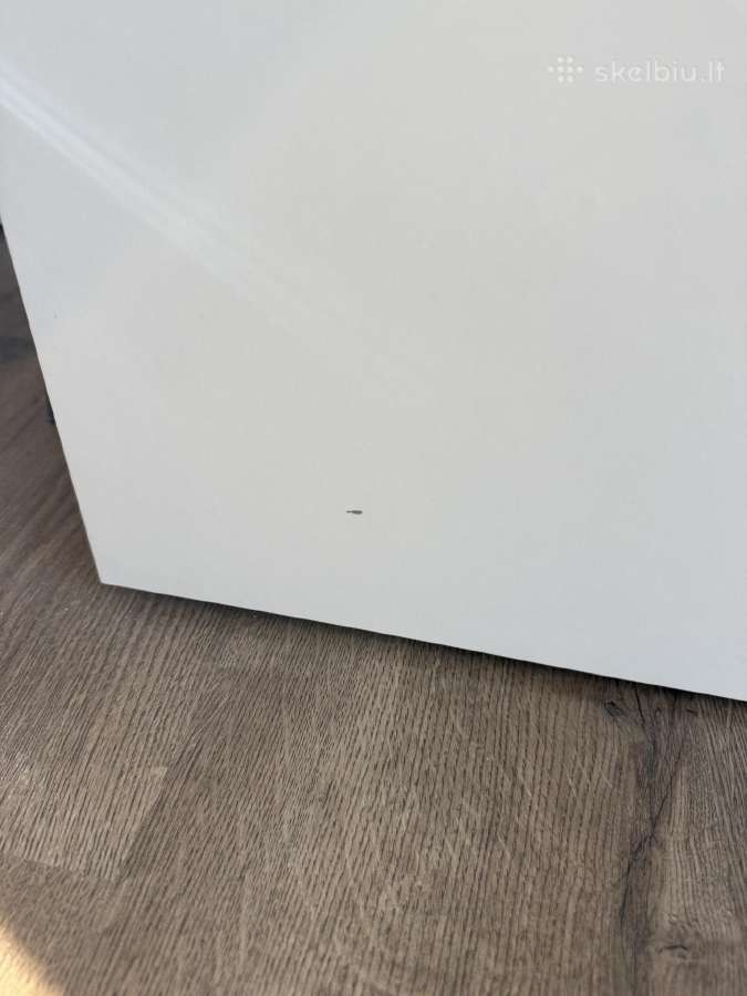 Ikea spinta - nuotraukos Nr. 6