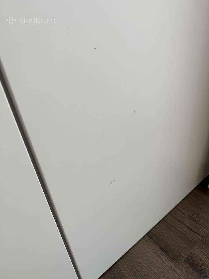 Ikea spinta - nuotraukos Nr. 7
