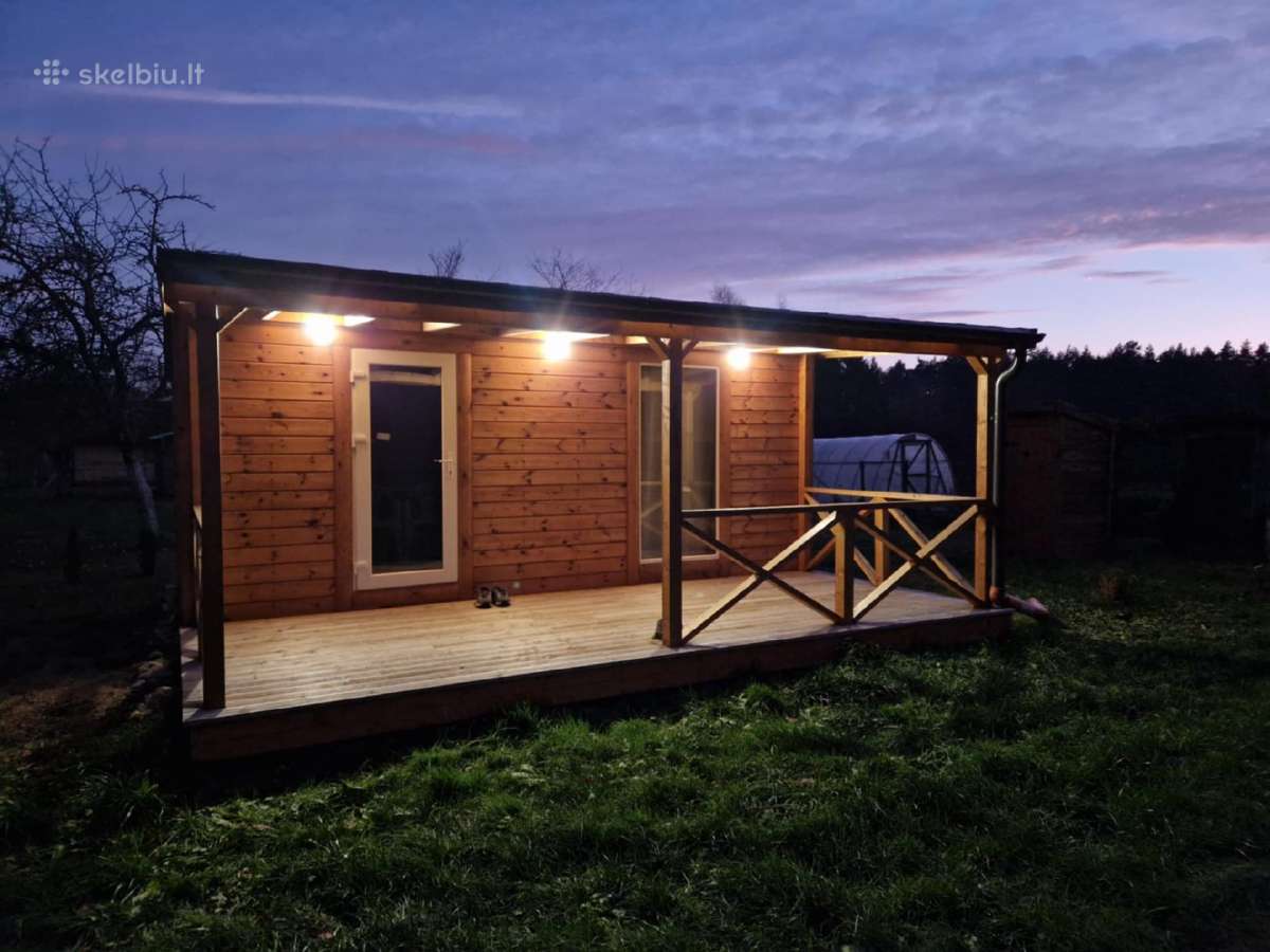 Birštono sav. Nemuno kilpų reg. parkas Šilėnai - nuotraukos Nr. 16