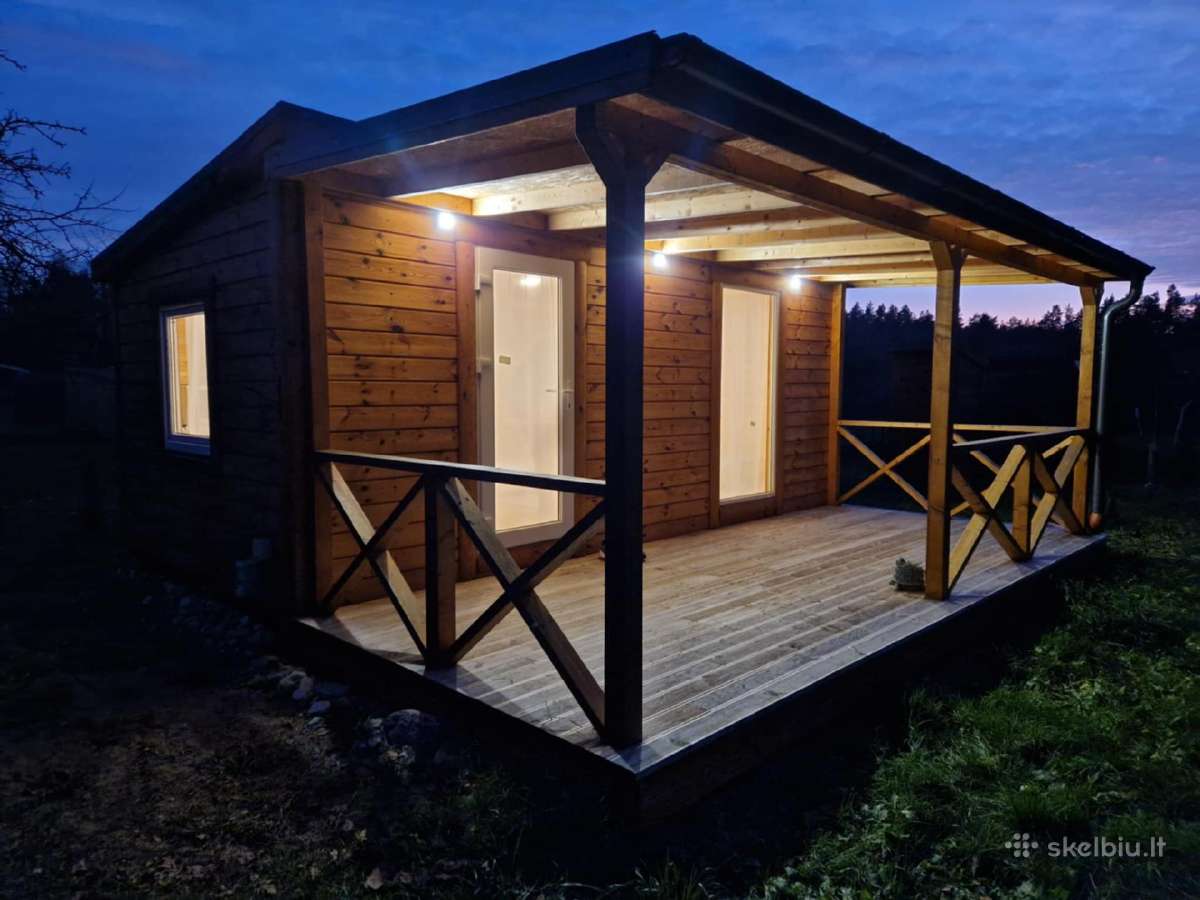 Birštono sav. Nemuno kilpų reg. parkas Šilėnai - nuotraukos Nr. 15