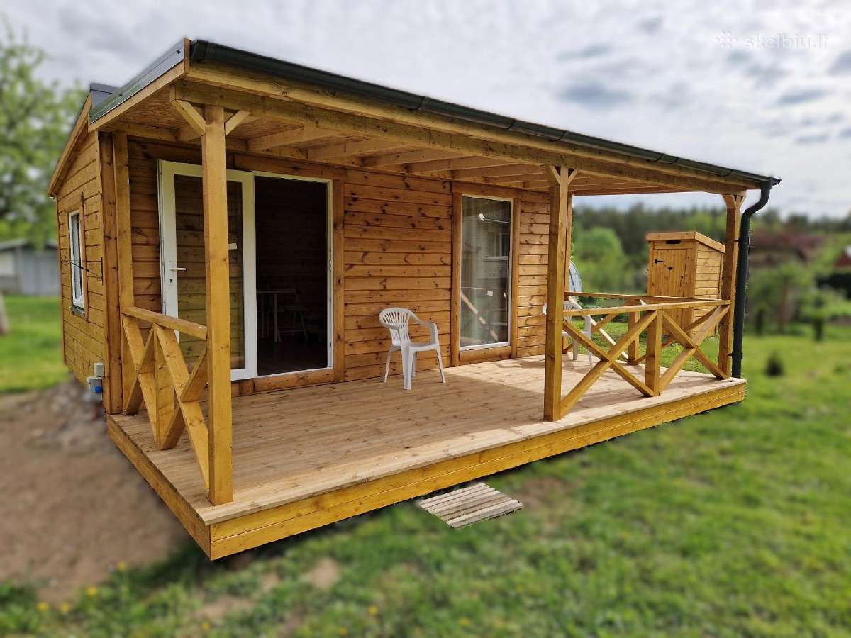 Birštono sav. Nemuno kilpų reg. parkas Šilėnai - nuotraukos Nr. 21