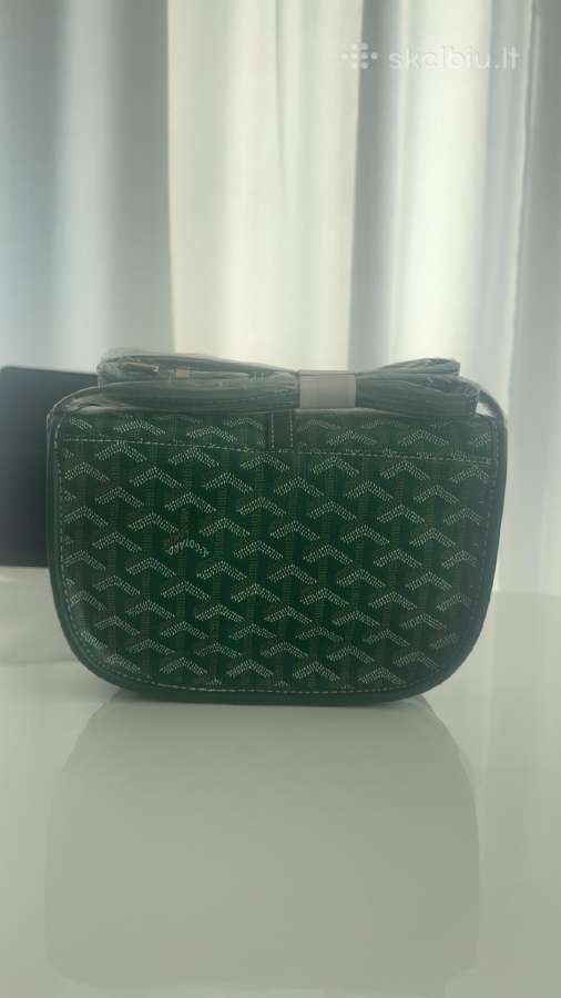 Goyard Rankinukas - nuotraukos Nr. 3