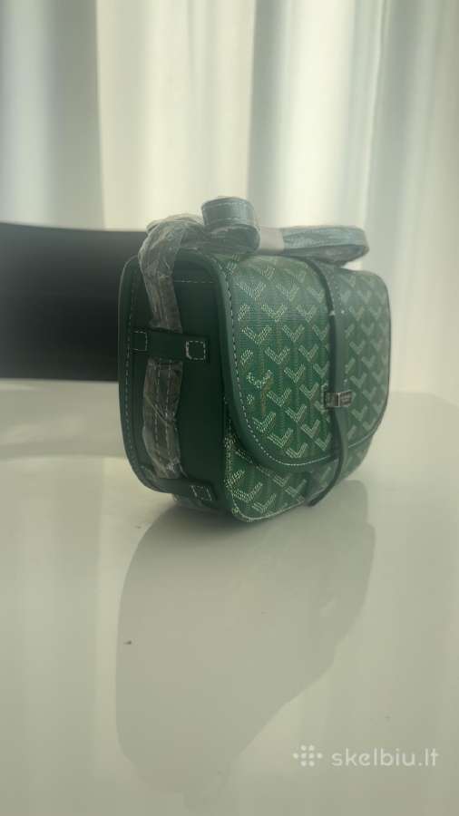 Goyard Rankinukas - nuotraukos Nr. 5