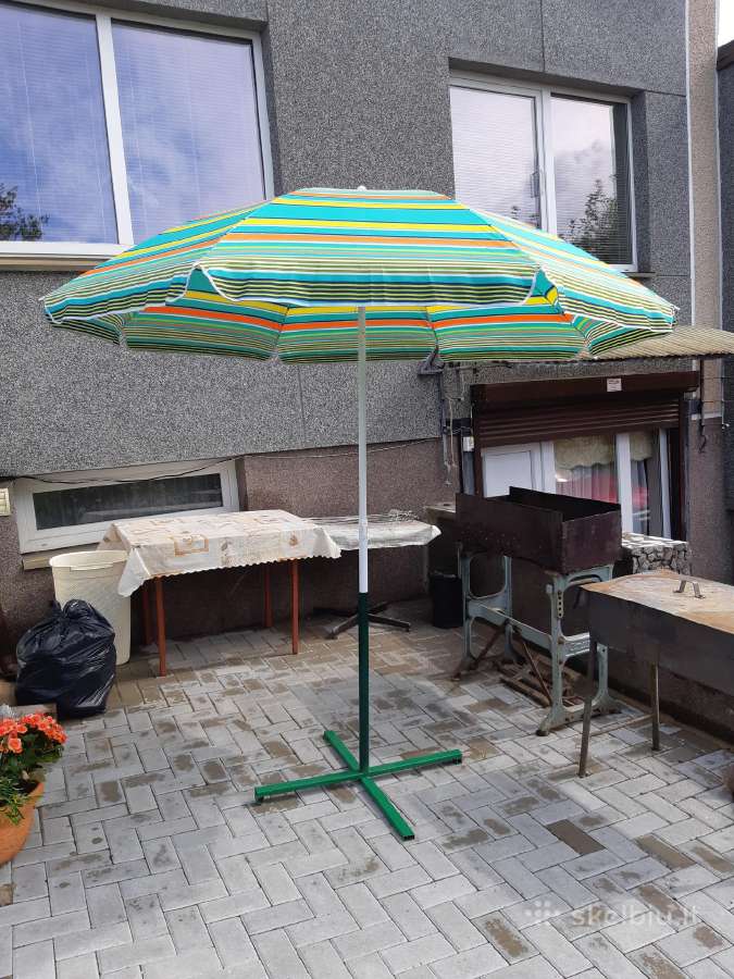 Kedes stalai,skeciai baro stalai - nuotraukos Nr. 7