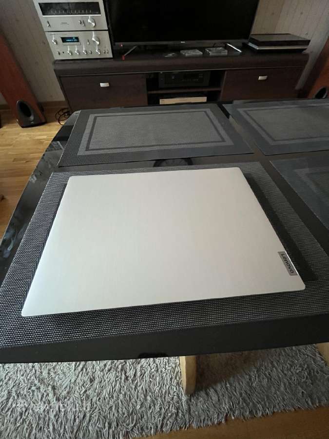 Lenovo Ideapad 3 - nuotraukos Nr. 5
