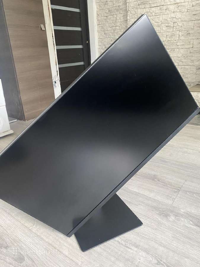 Mi 2k Gaming Monitor 27 165hz - nuotraukos Nr. 2
