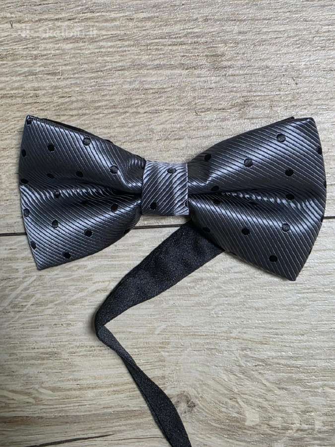 Parduodama visiškai nauja, elegantiška peteliškė - nuotraukos Nr. 11