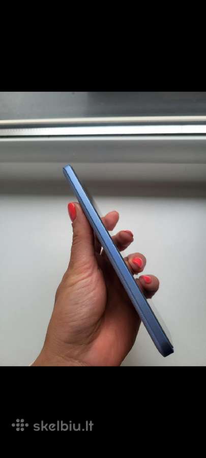 Xiaomi 13t pro - nuotraukos Nr. 2