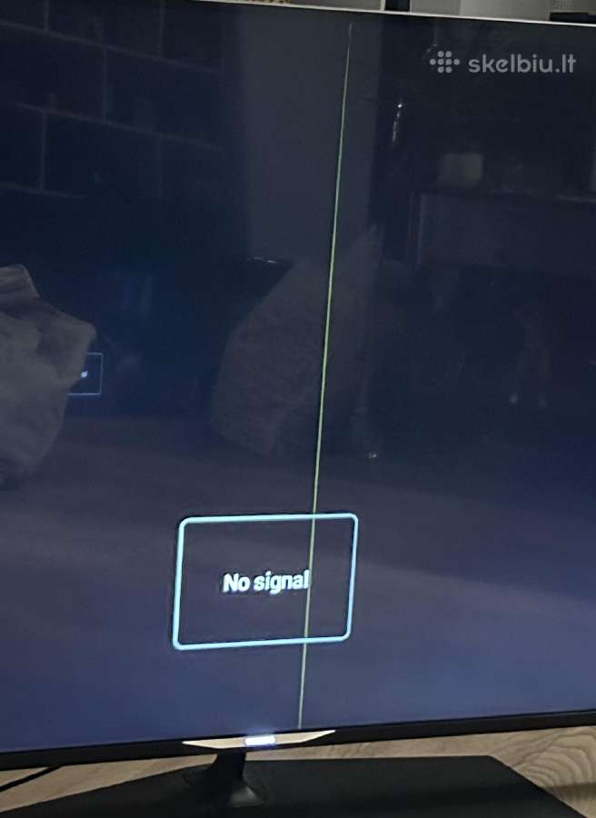 Philips 4k 139cm (55'') Televizorius, 55pus7909/12 - nuotraukos Nr. 8