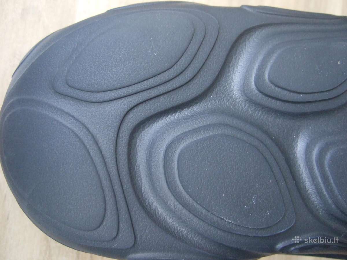 New Balance Fresh Foam Rcvry Slides (44-45) - nuotraukos Nr. 7