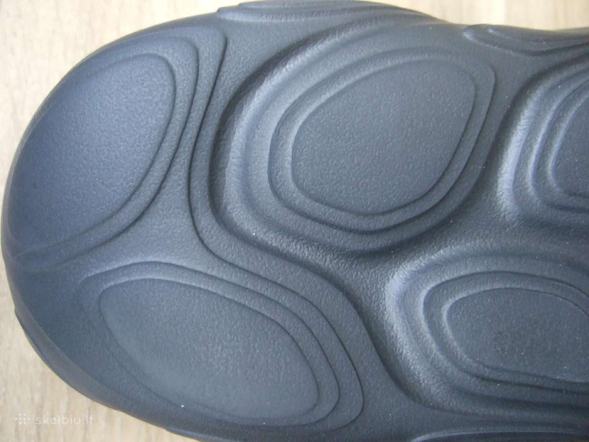 New Balance Fresh Foam Rcvry Slides (44-45) - nuotraukos Nr. 9