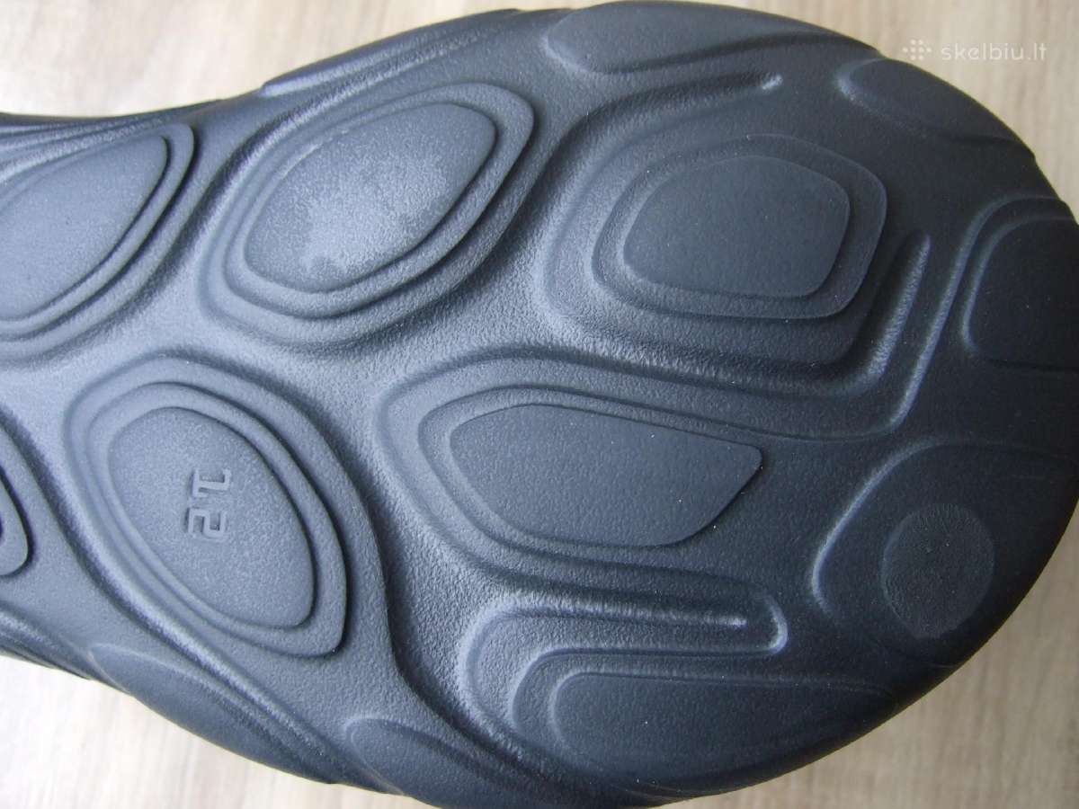 New Balance Fresh Foam Rcvry Slides (44-45) - nuotraukos Nr. 10