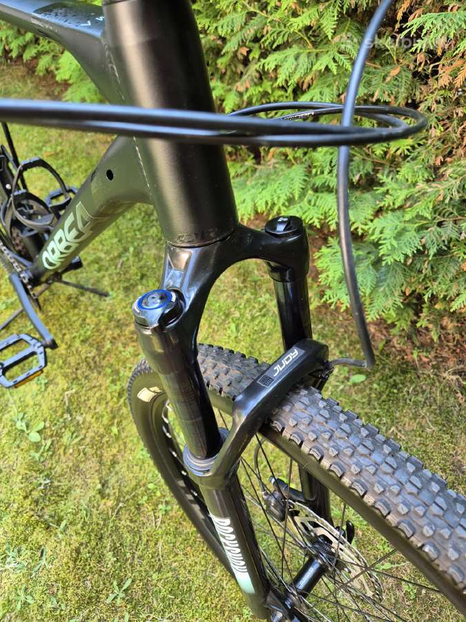 Orbea Alma H20 - nuotraukos Nr. 3