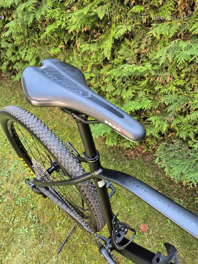 Orbea Alma H20 - nuotraukos Nr. 4