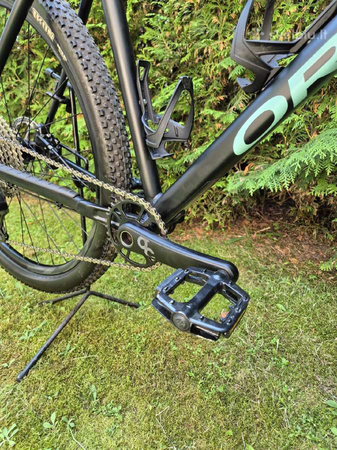 Orbea Alma H20 - nuotraukos Nr. 5