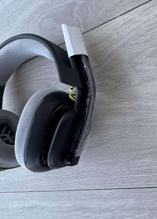 Astro Gaming A10 Gen 2 - nuotraukos Nr. 2