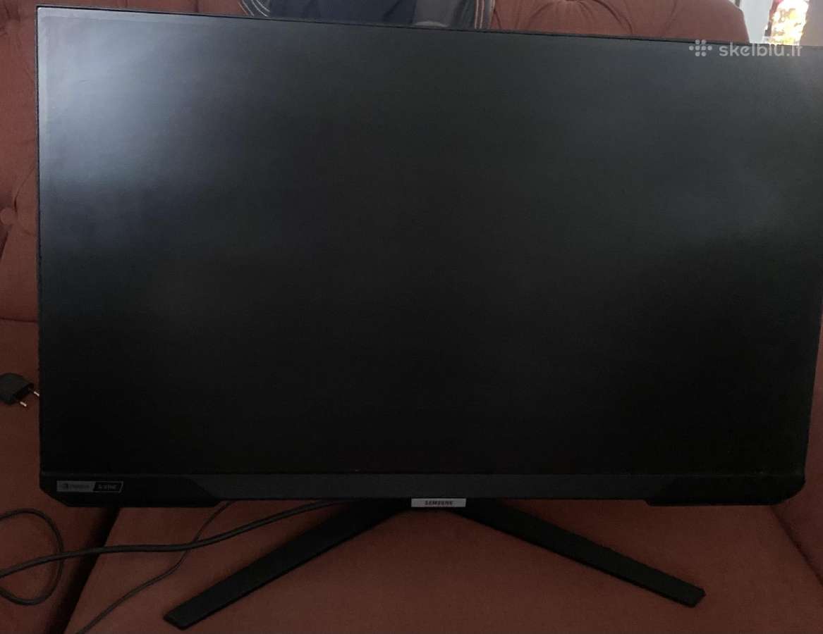 Parduodamas gaming Pc + visas setupas - nuotraukos Nr. 8
