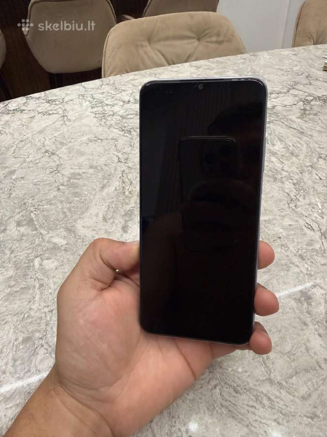 Samsung A22 5G, 4/64gb - nuotraukos Nr. 8