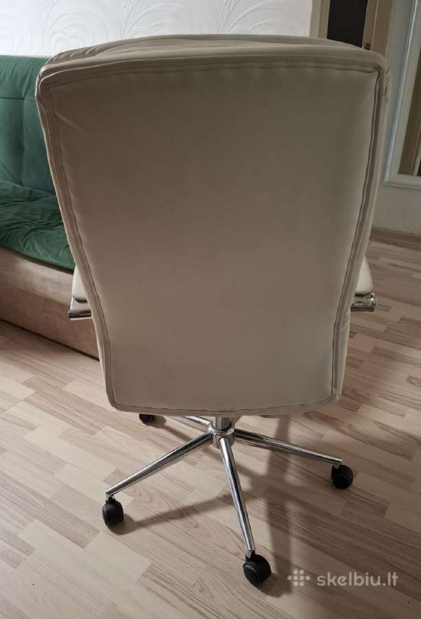Lova su grotelem ur ciuzinuku ir kede - nuotraukos Nr. 3