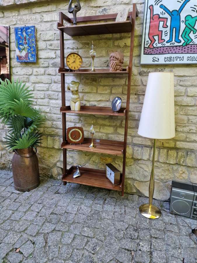 Tikmedžio lentyna - nuotraukos Nr. 15