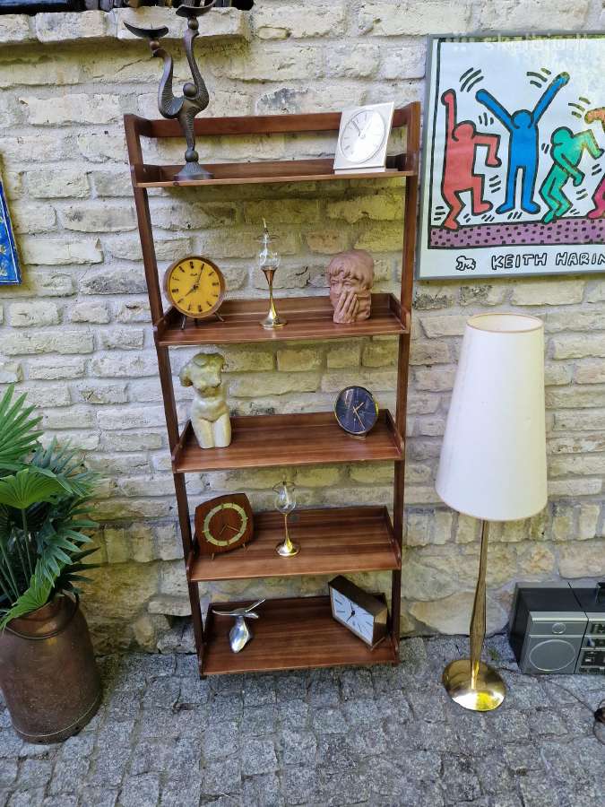 Tikmedžio lentyna - nuotraukos Nr. 26