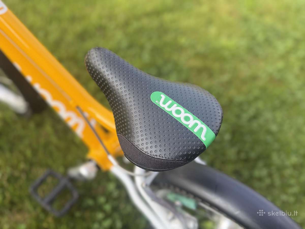 Wom 2 - nuotraukos Nr. 11