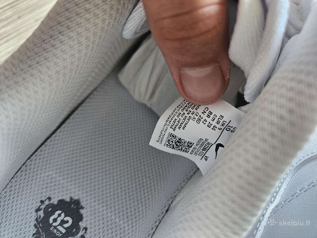 Airforce 1 - nuotraukos Nr. 4