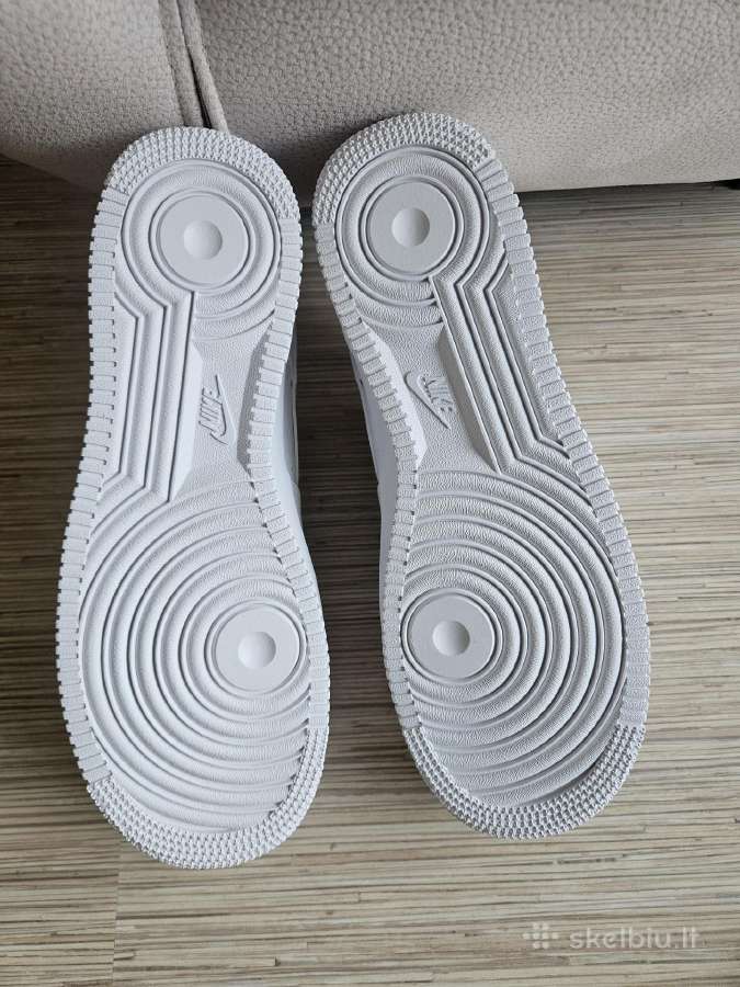 Airforce 1 - nuotraukos Nr. 6