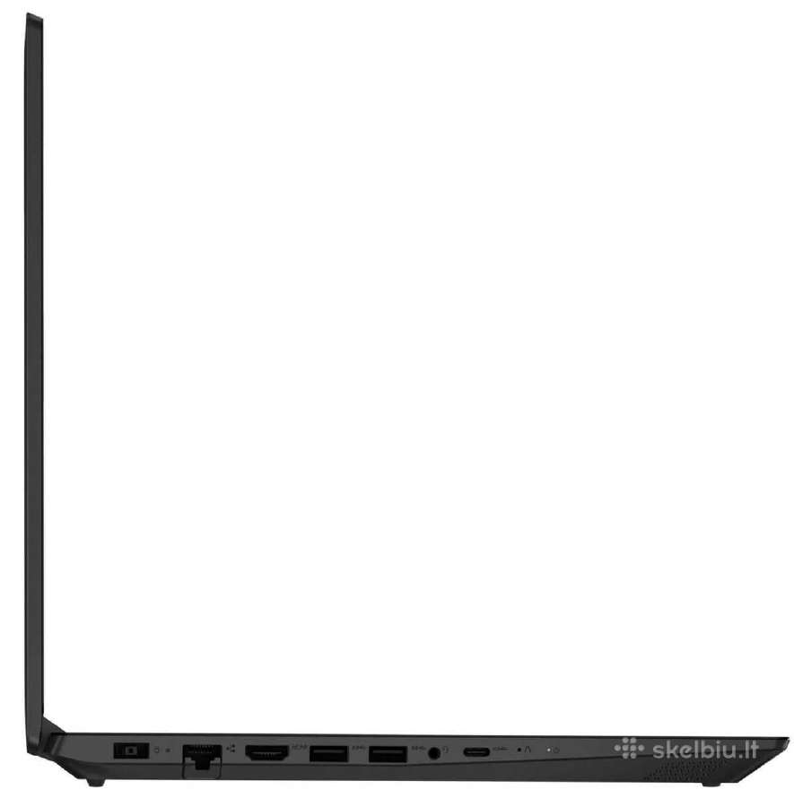 Lenovo L340 defektuotas - nuotraukos Nr. 7
