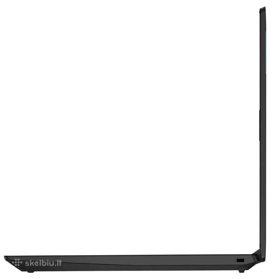 Lenovo L340 defektuotas - nuotraukos Nr. 6