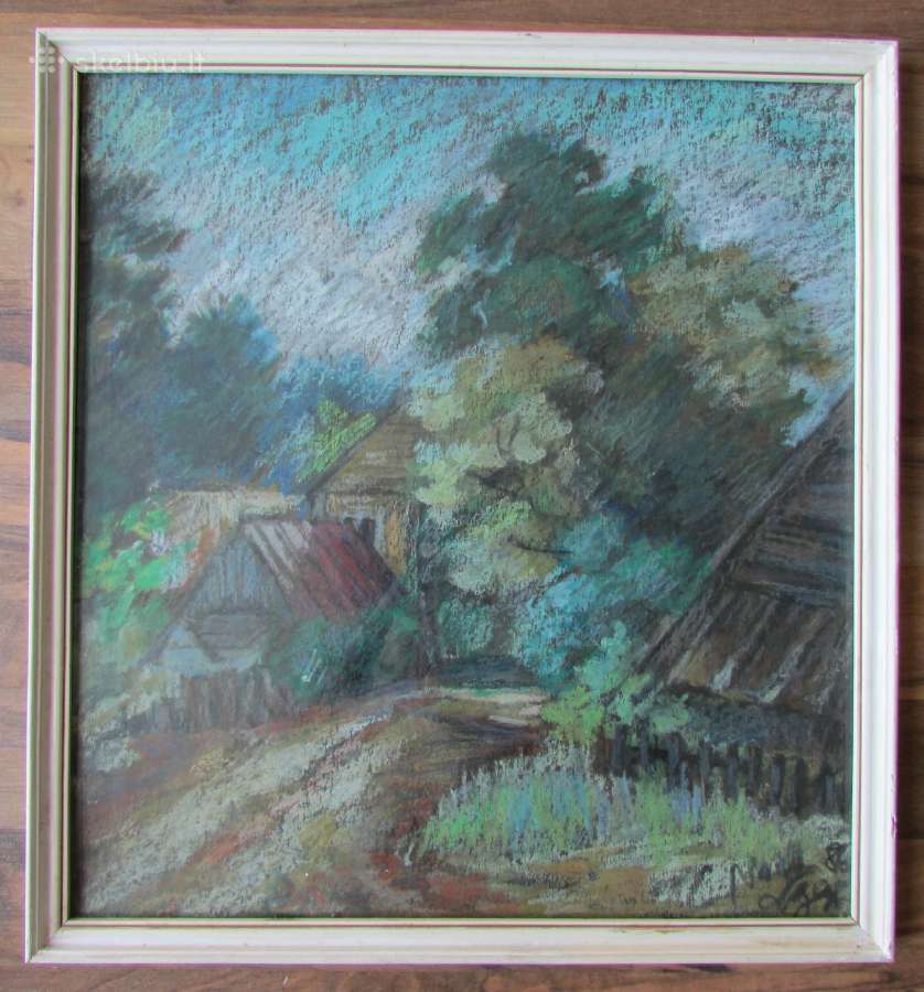 V. Kasiulis, A. Tunkūnienė, L. Bekintytė - nuotraukos Nr. 13