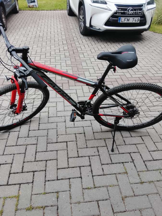 Parduodu - nuotraukos Nr. 3
