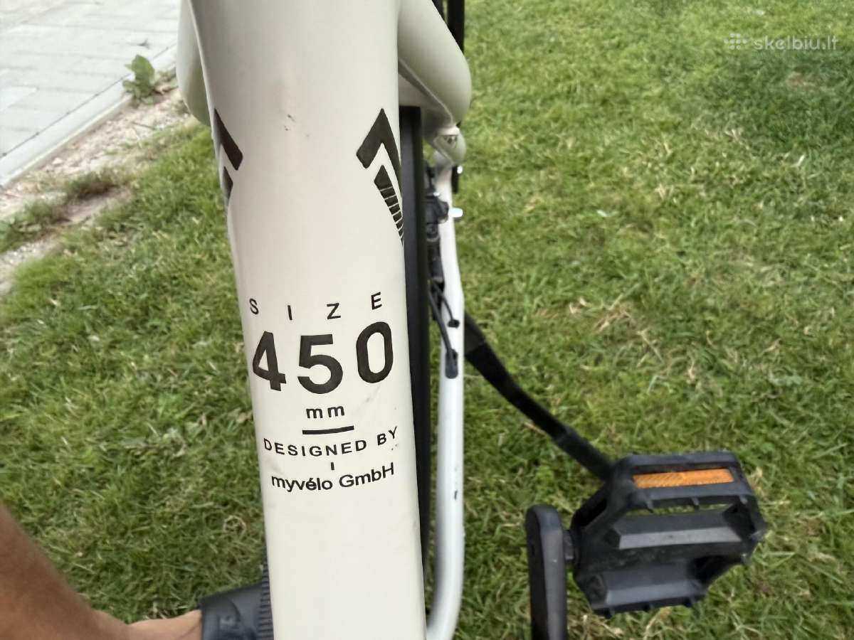 Myvelo nizza 2026 - nuotraukos Nr. 7