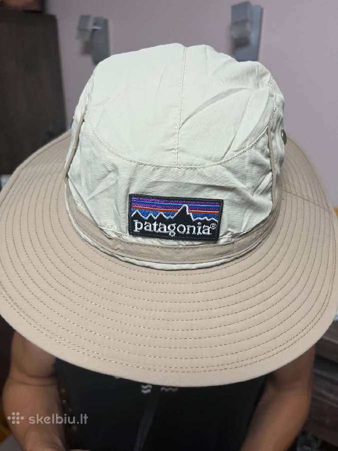 Kepures nuo saules, ivairios - nuotraukos Nr. 15