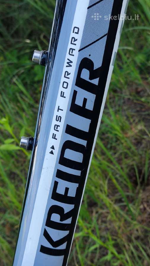 Kreidler Stack 1.0 - nuotraukos Nr. 18