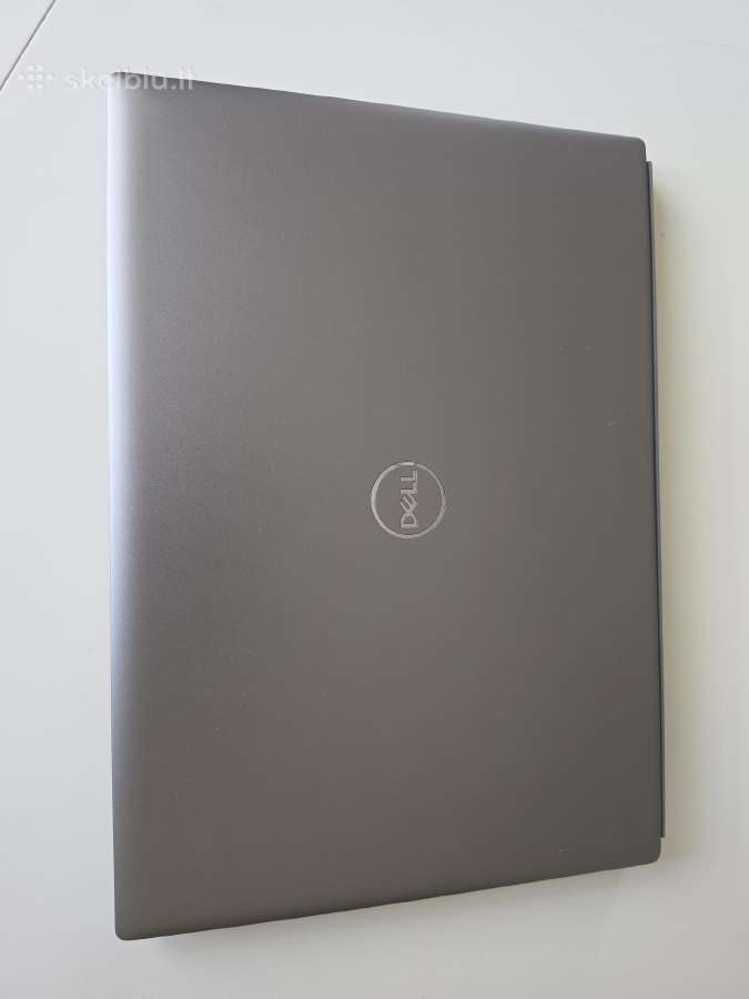 Dell vostro 5625 p117f - 512gb-16ram - nuotraukos Nr. 2