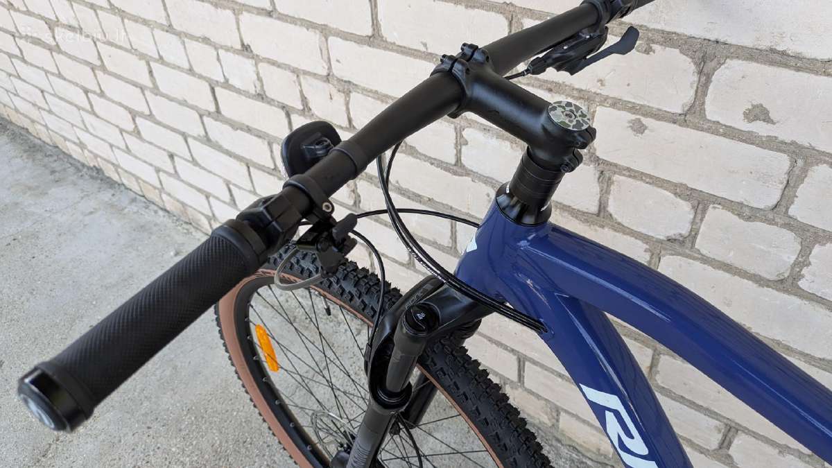 Ridley 29er, 1x12sp - nuotraukos Nr. 24