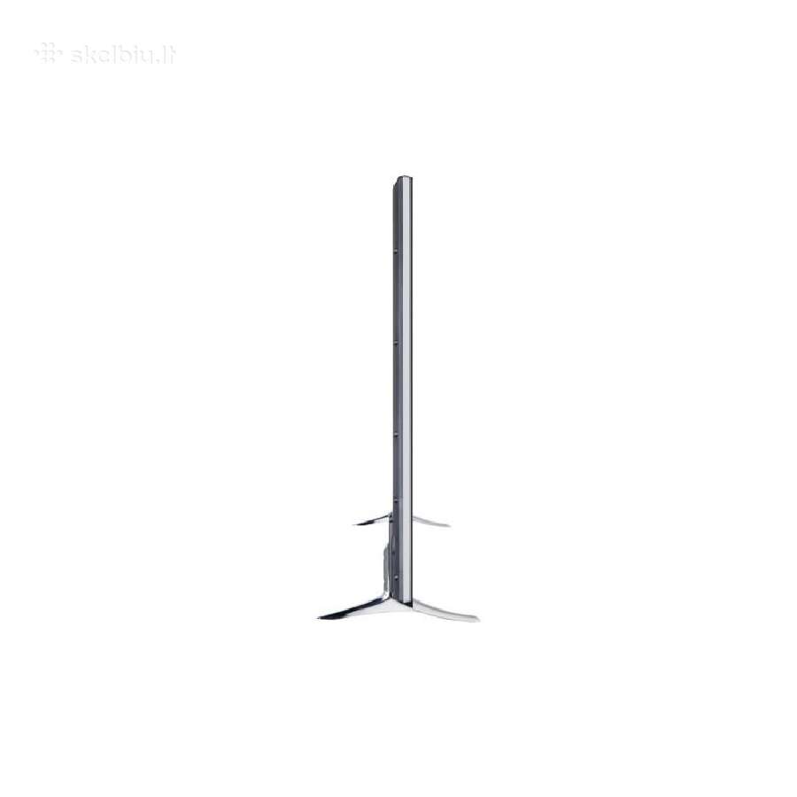 Parduodamas televizorius 65' Hitachi 65hzw66 - nuotraukos Nr. 4