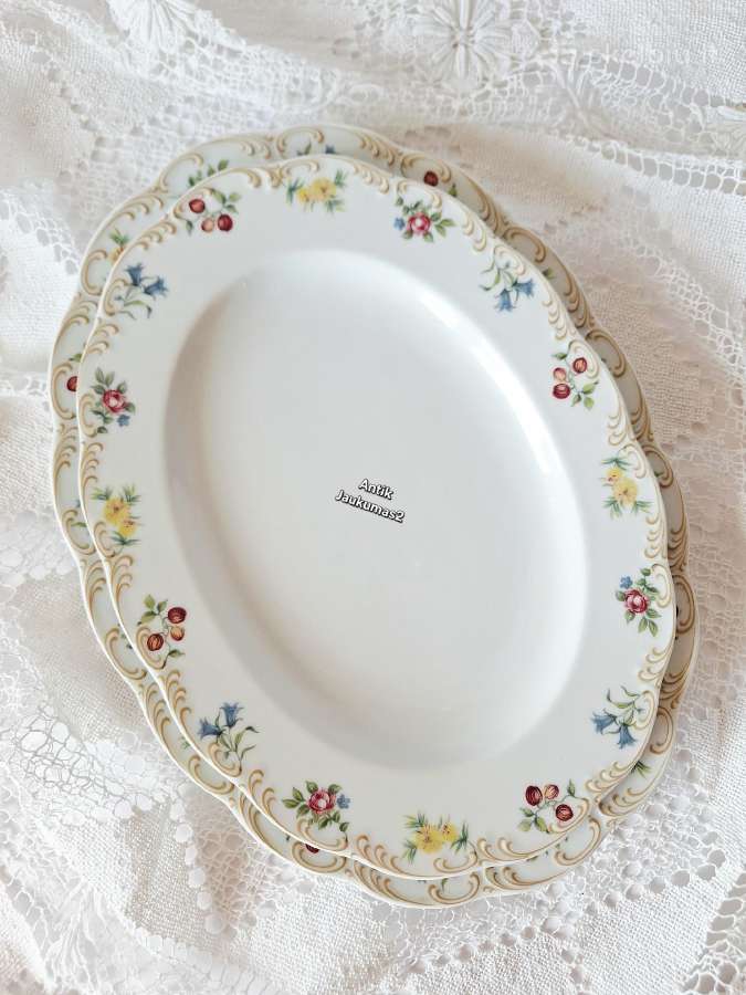 Rosenthal - nuotraukos Nr. 4