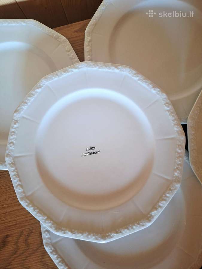 Rosenthal Maria - nuotraukos Nr. 4