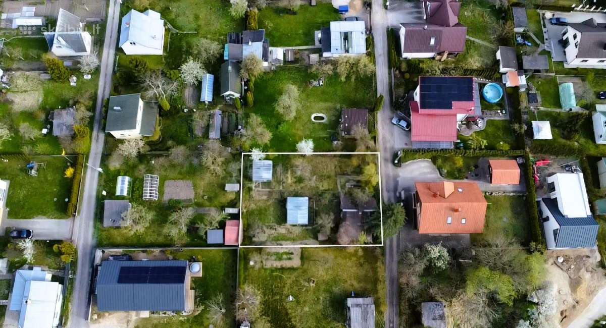 76,72 m² sodo namas Vilniuje, Juodvarnių soduose - nuotraukos Nr. 11