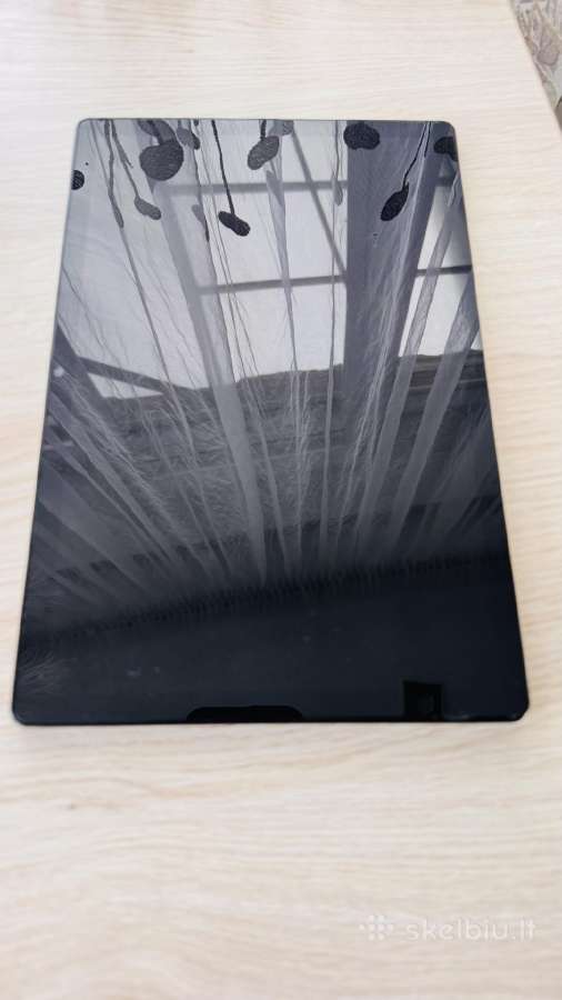 Samsung Galaxy A8 - nuotraukos Nr. 5