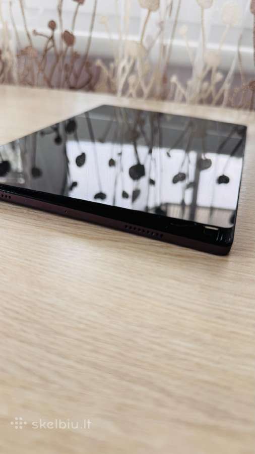 Samsung Galaxy A8 - nuotraukos Nr. 6