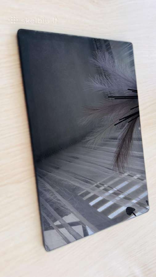 Samsung Galaxy A8 - nuotraukos Nr. 10