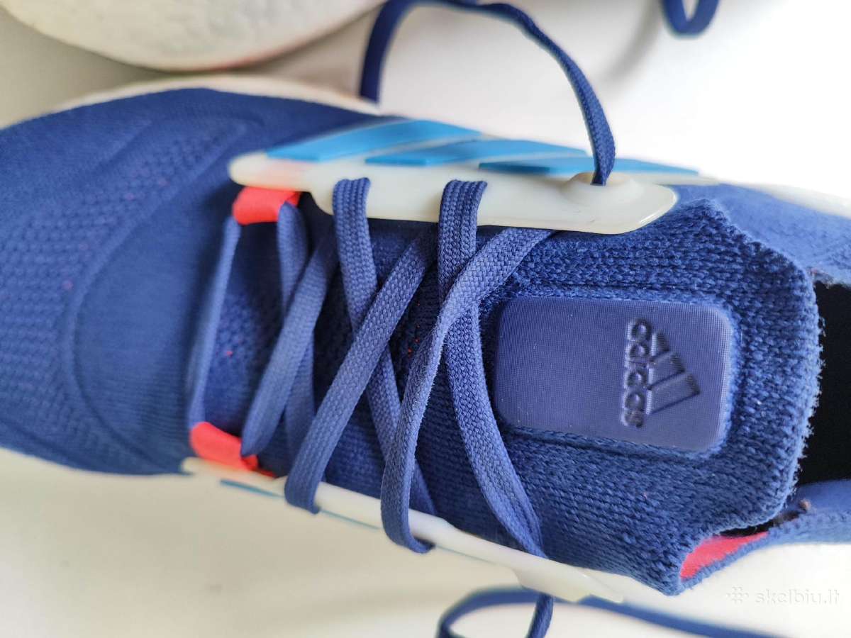 Adidas Ultraboost - nuotraukos Nr. 6
