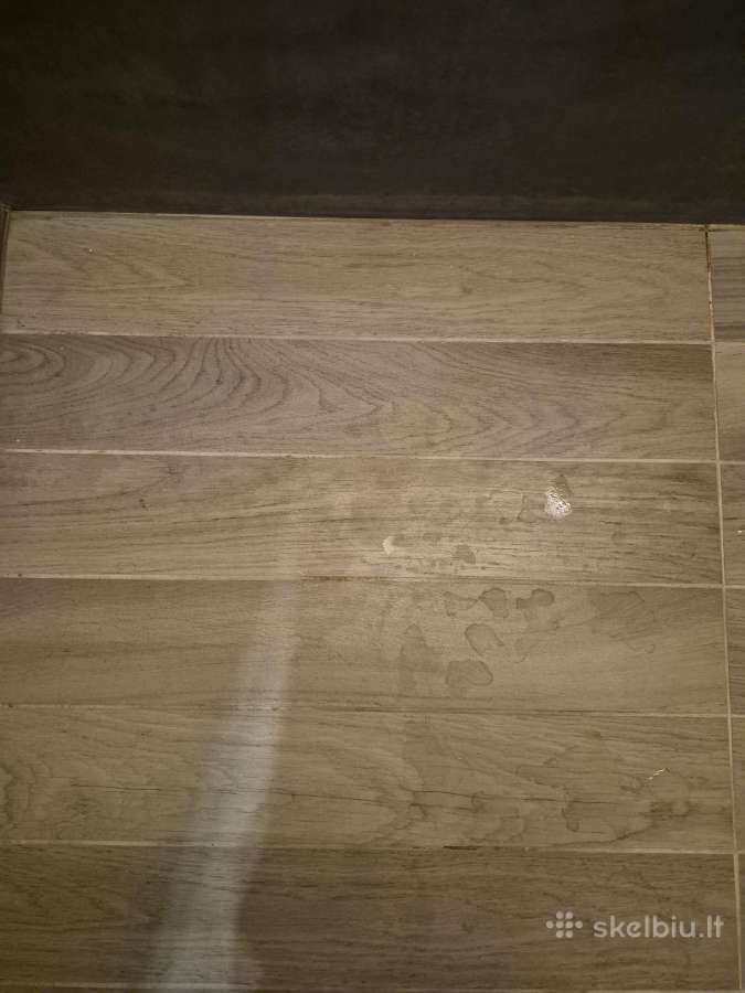 Akmens mases plyteles Kerami Marazzi - nuotraukos Nr. 3