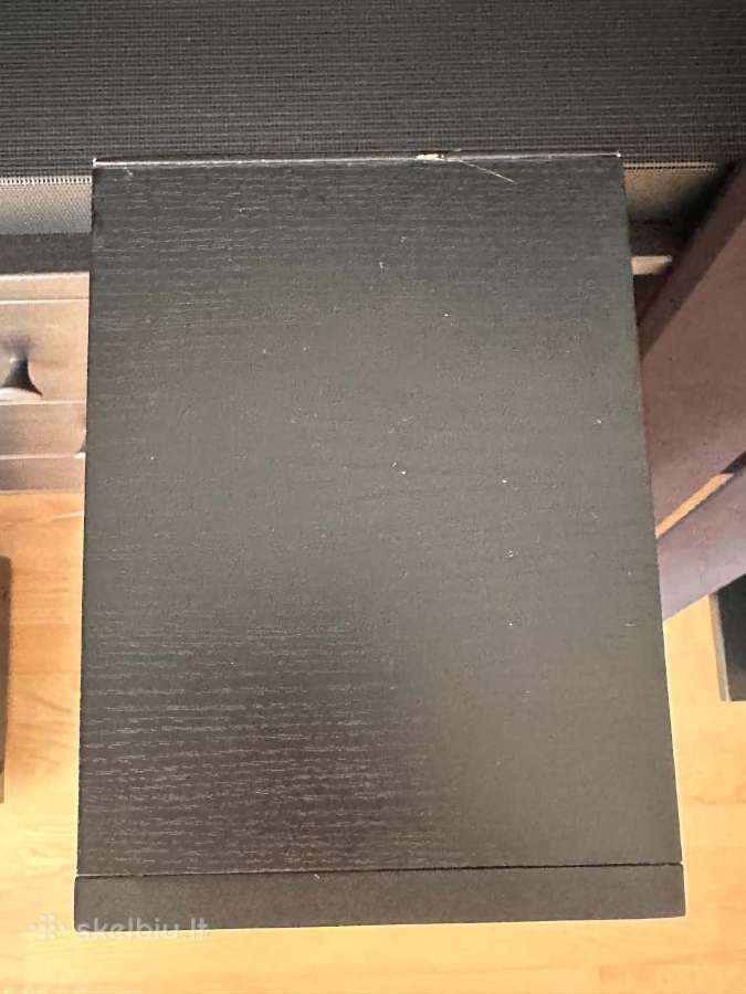 Highland Audio Aingel 3203 kolonėlės - nuotraukos Nr. 7
