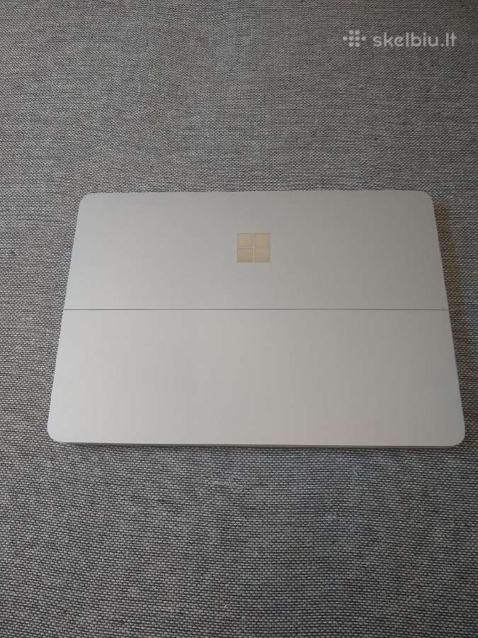 Studio i7-11370h/32/1tb/rtx - nuotraukos Nr. 3