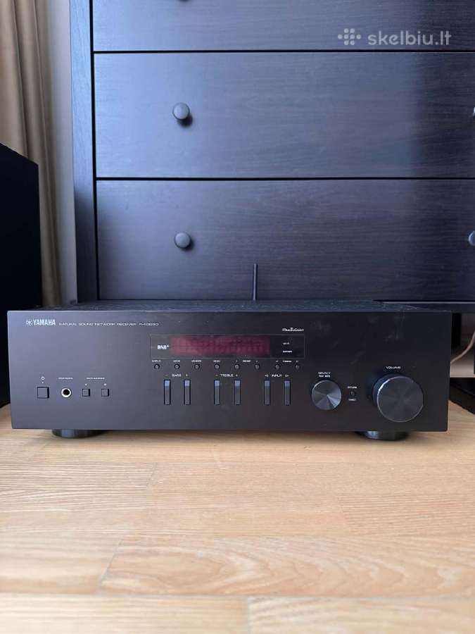 Highland Audio Aingel 3203 kolonėlės - nuotraukos Nr. 8