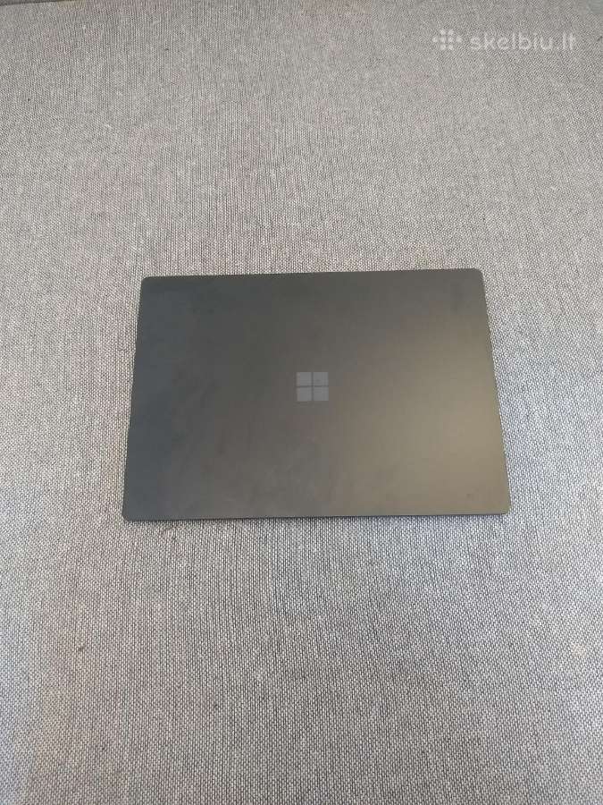 Laptop 5,15"/i7-1265u/32/1tb - nuotraukos Nr. 3